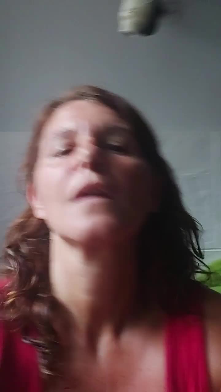 Asistente  virtual