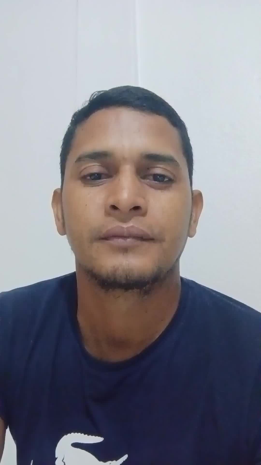 Candidato a auxiliar administrativo o contable 