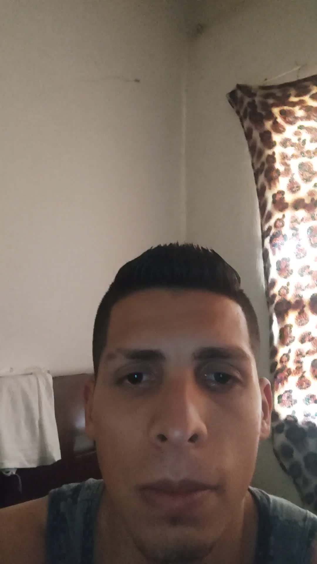 Empacador