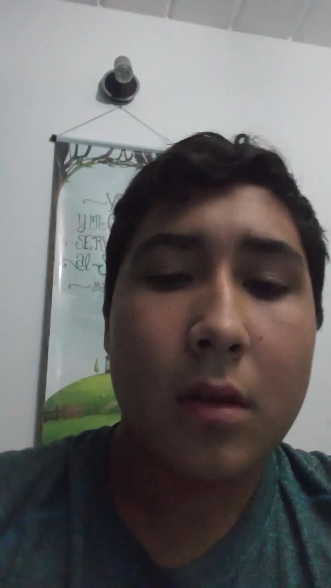 Asistente virtual