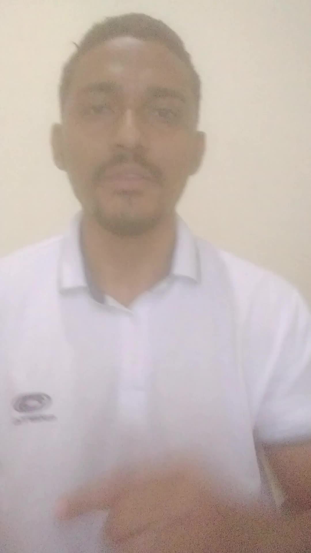 Asesor de servicio al cliente