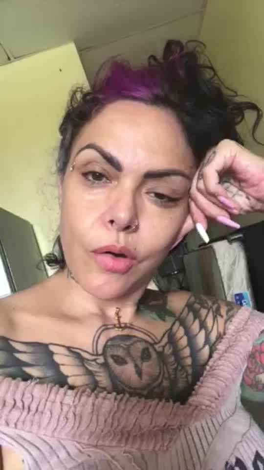 Artista 