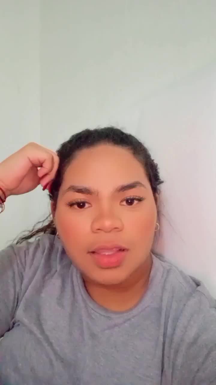Modelo de videos 
