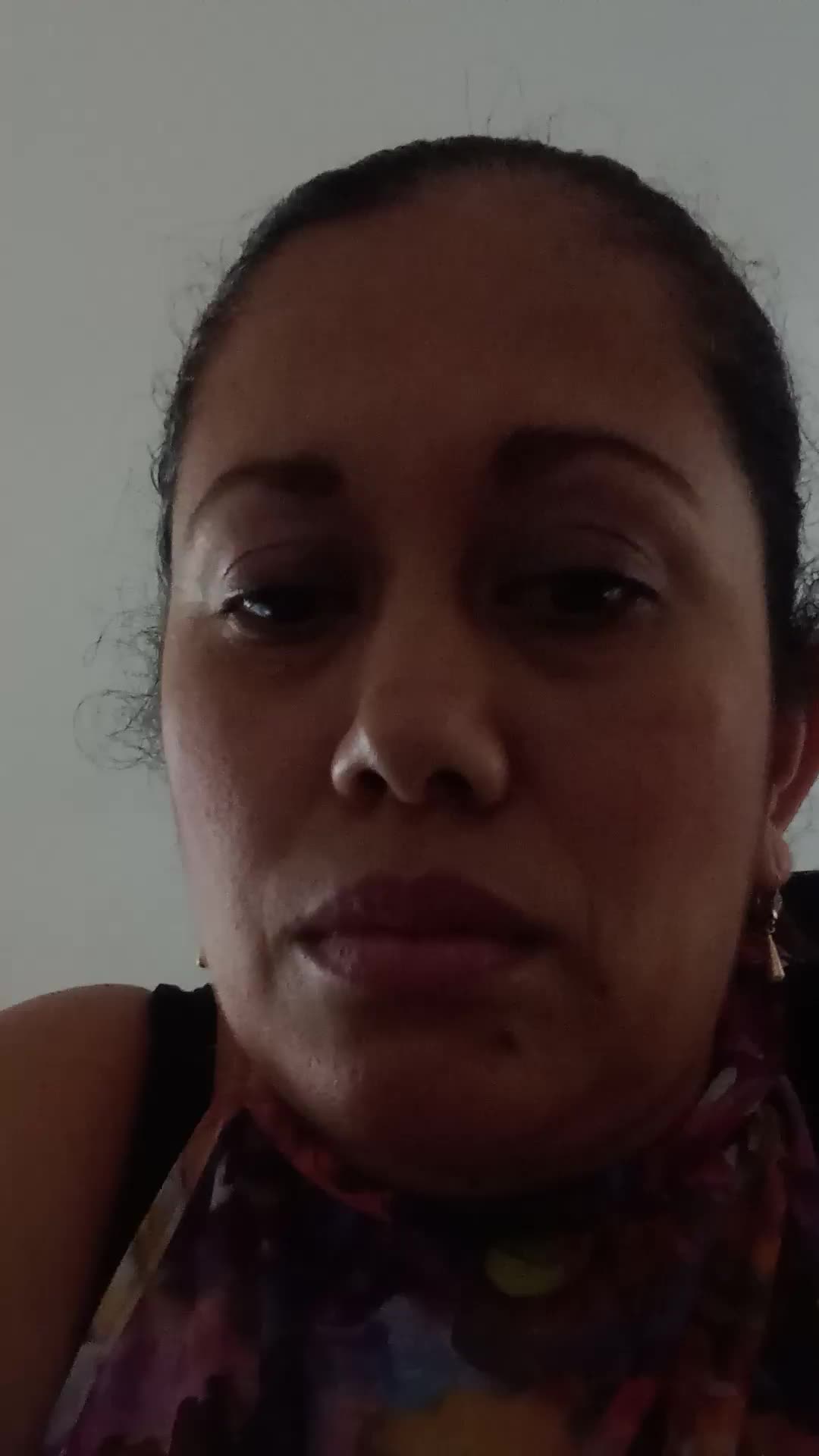 asistente virtual