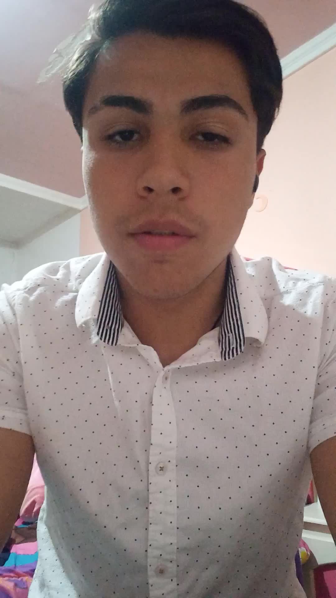 Asistente virtual
