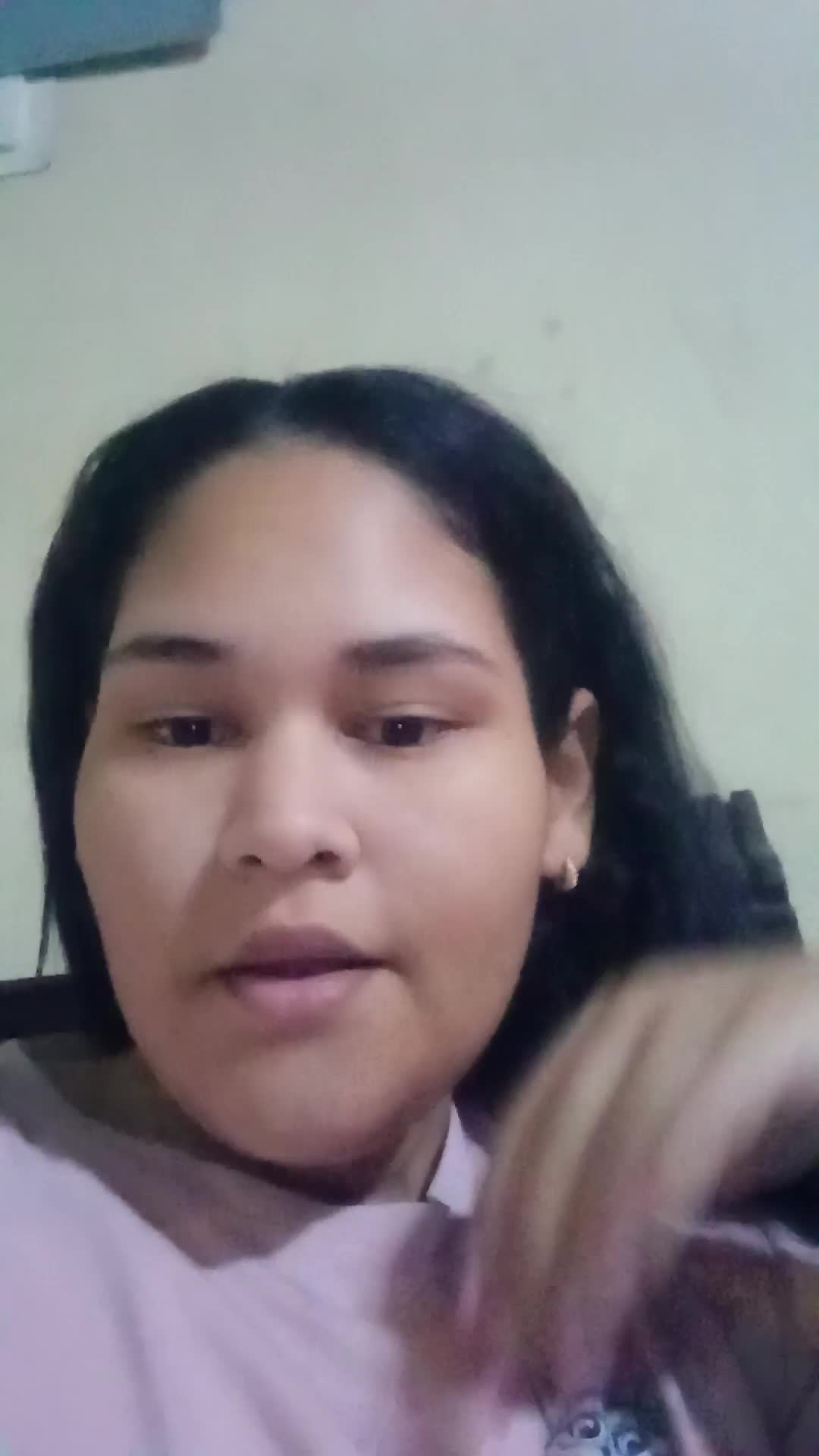 Asistente virtual 