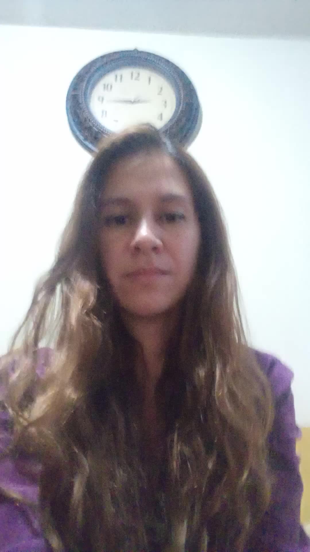 Asistente Virtual 
