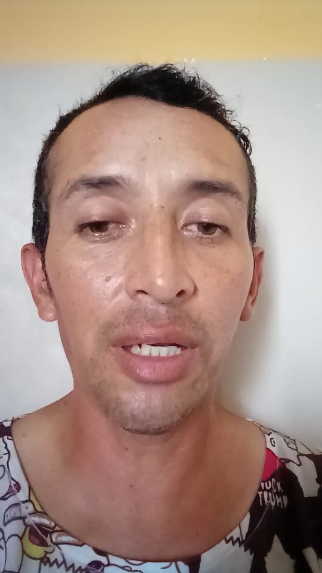 Asistente Administrativo 