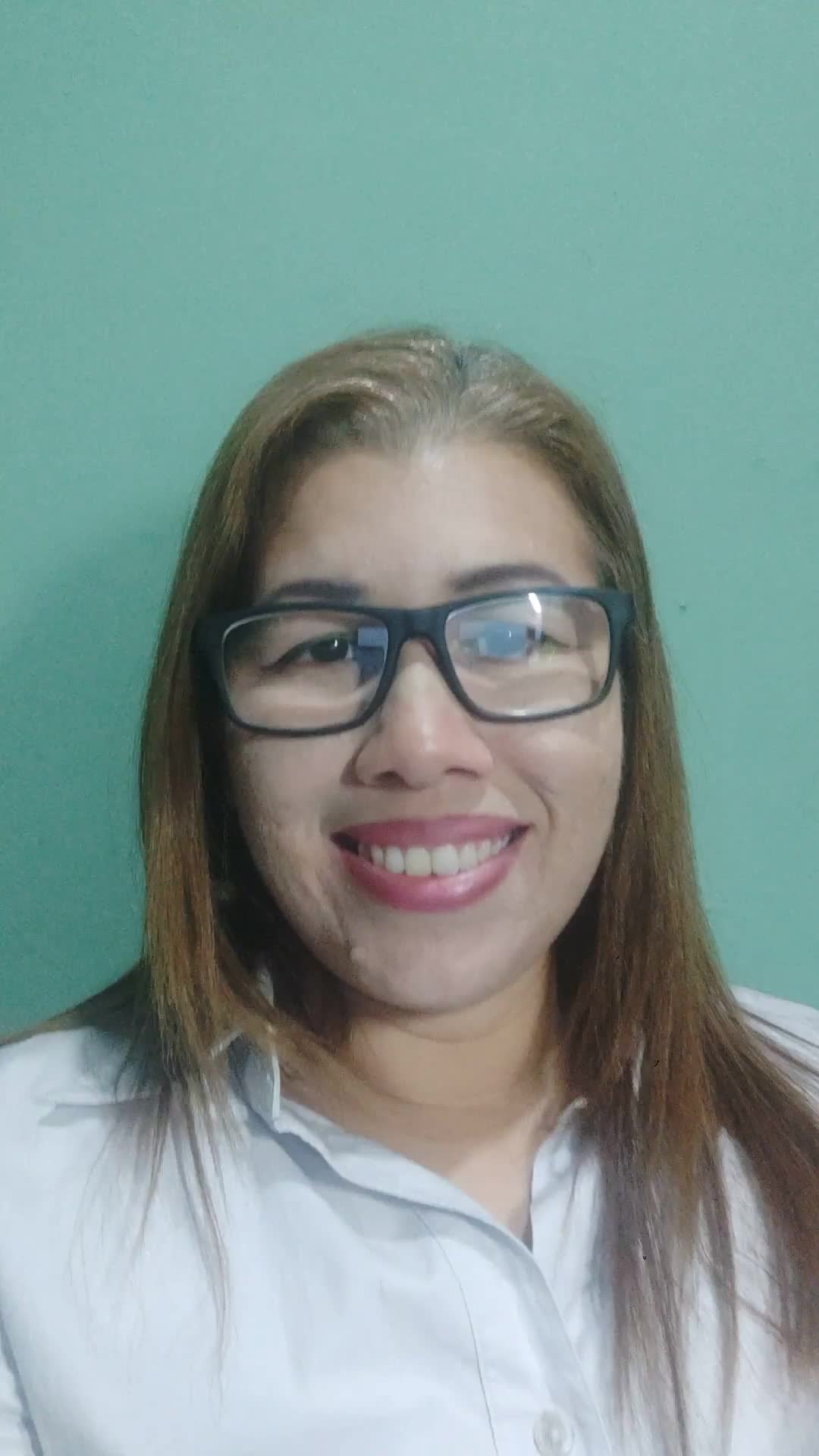 Bilingual virtual assistanat
