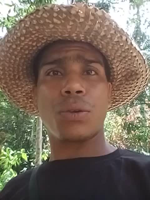 Busco trabajo para trabajar desde casa
