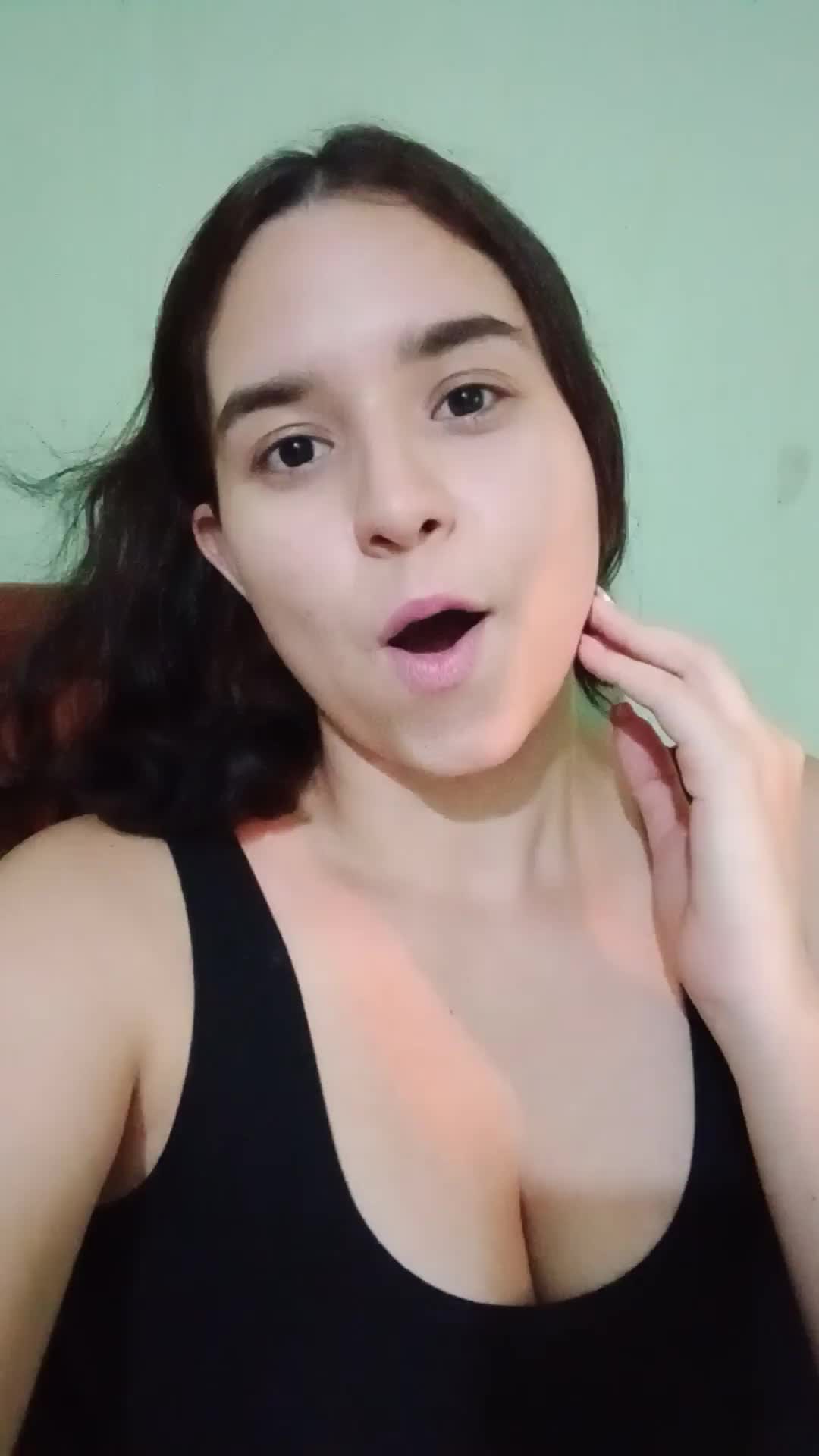 Asociado a ventas