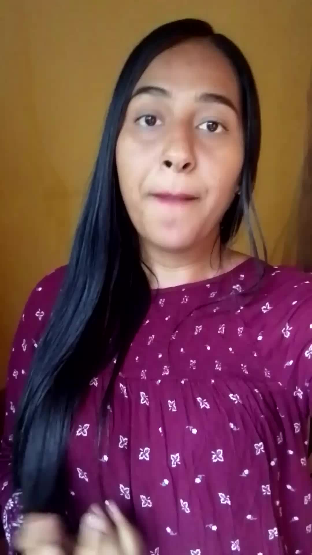 Asistente virtual 
