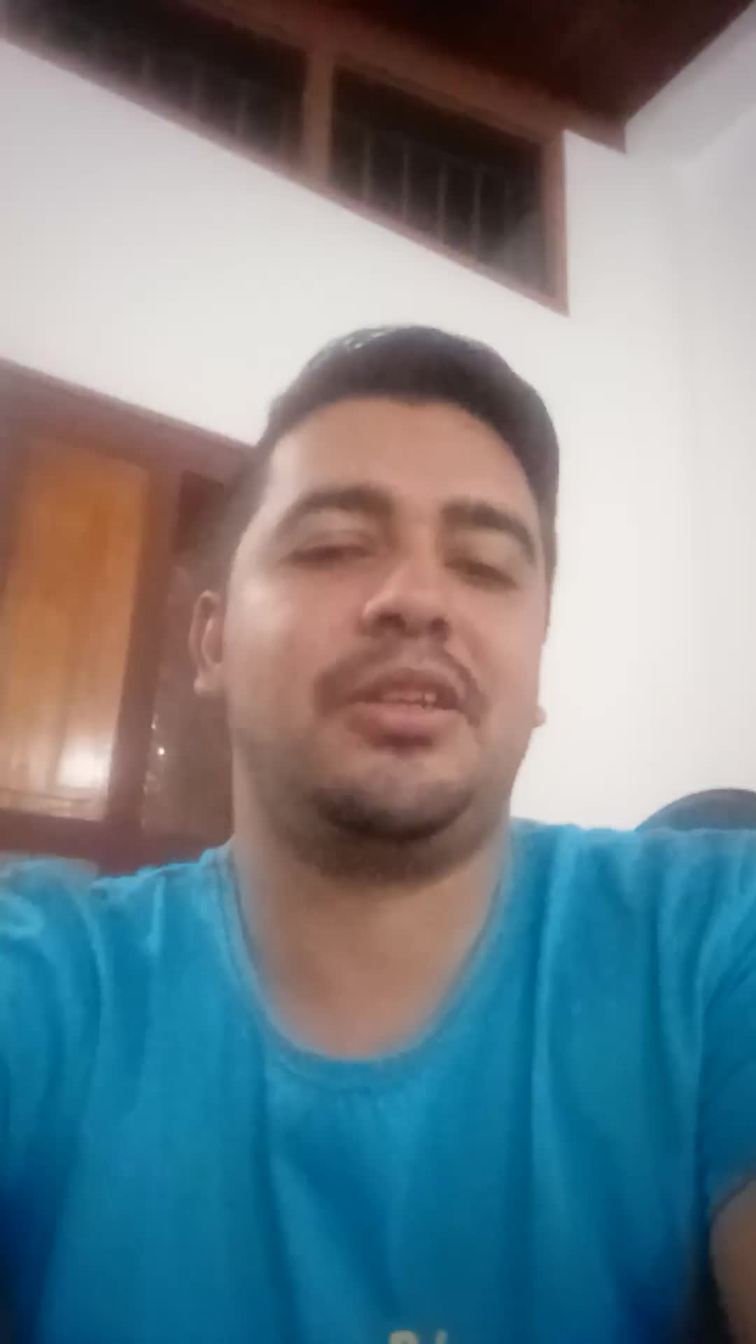 Asistente virtual 