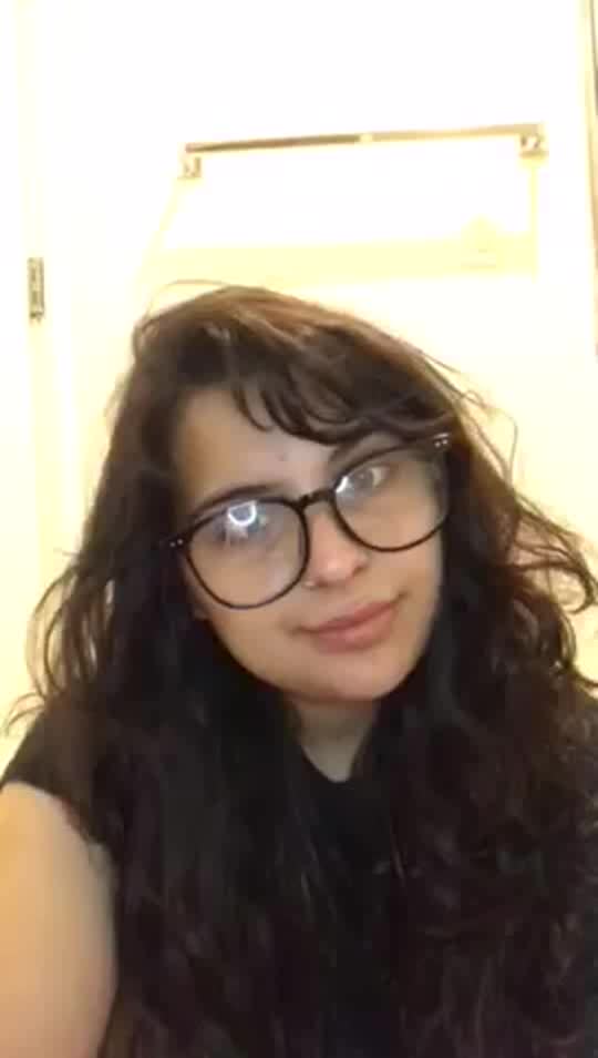Introduction to myself