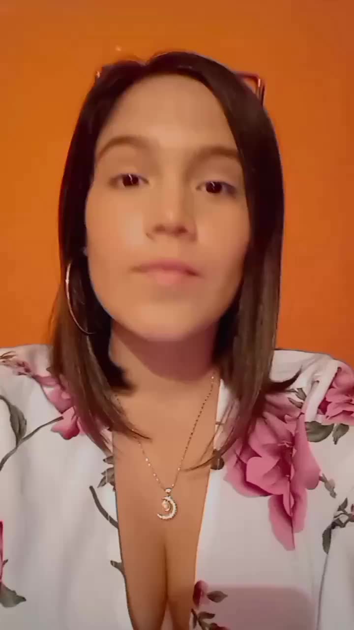 Asistente Virtual 