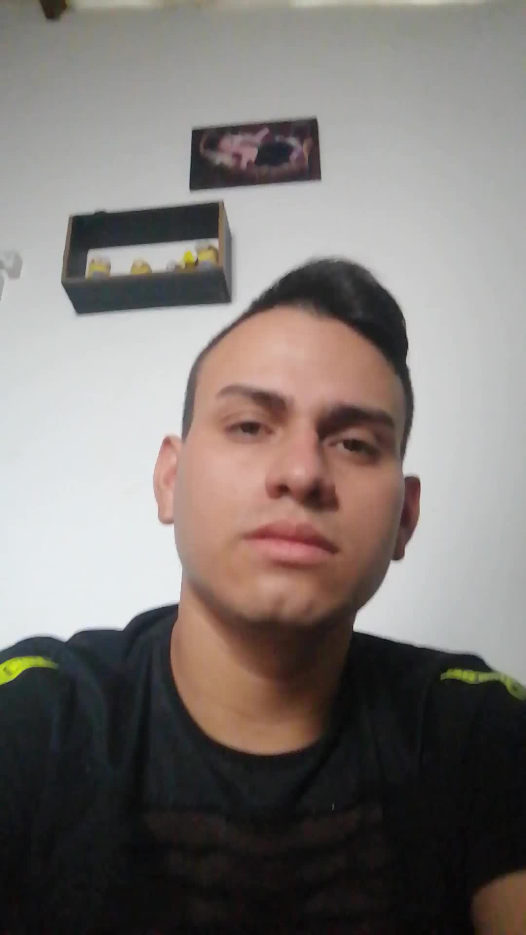 Asesor comercial servicio  al cliente 