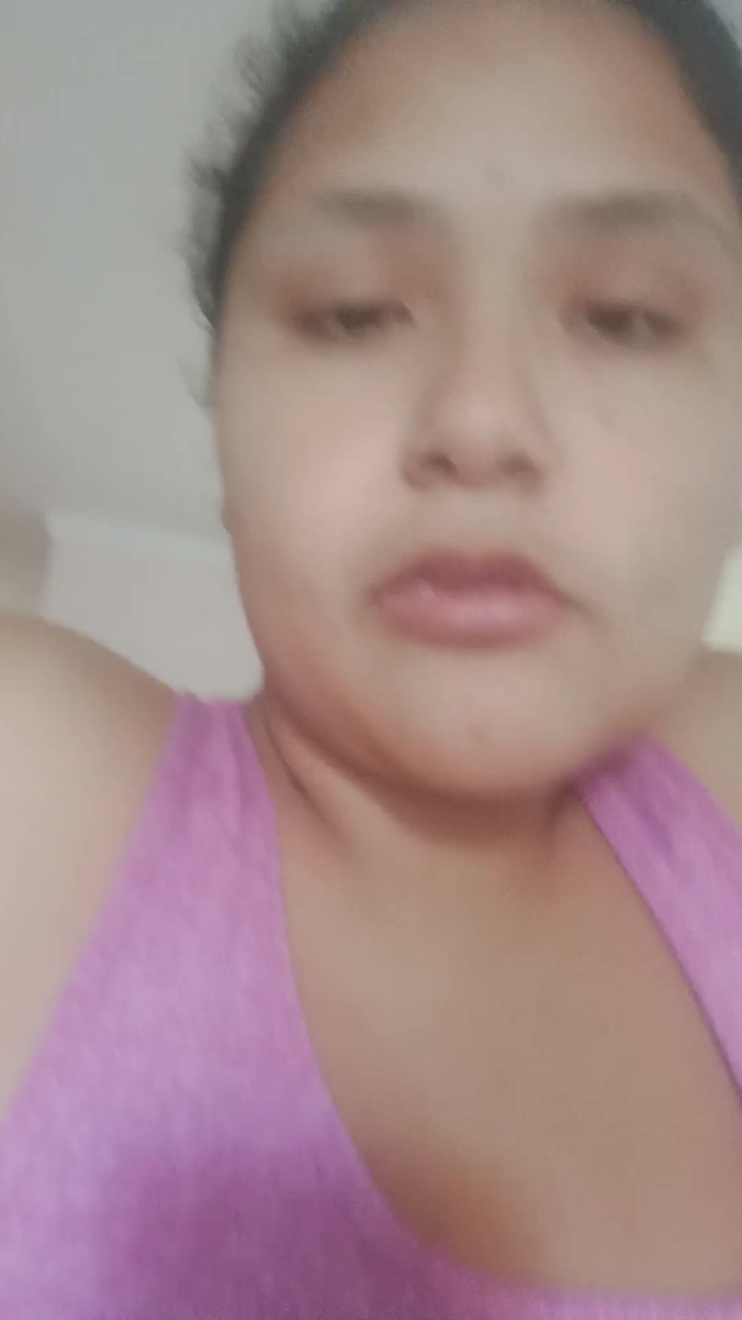 Operaria de empaque