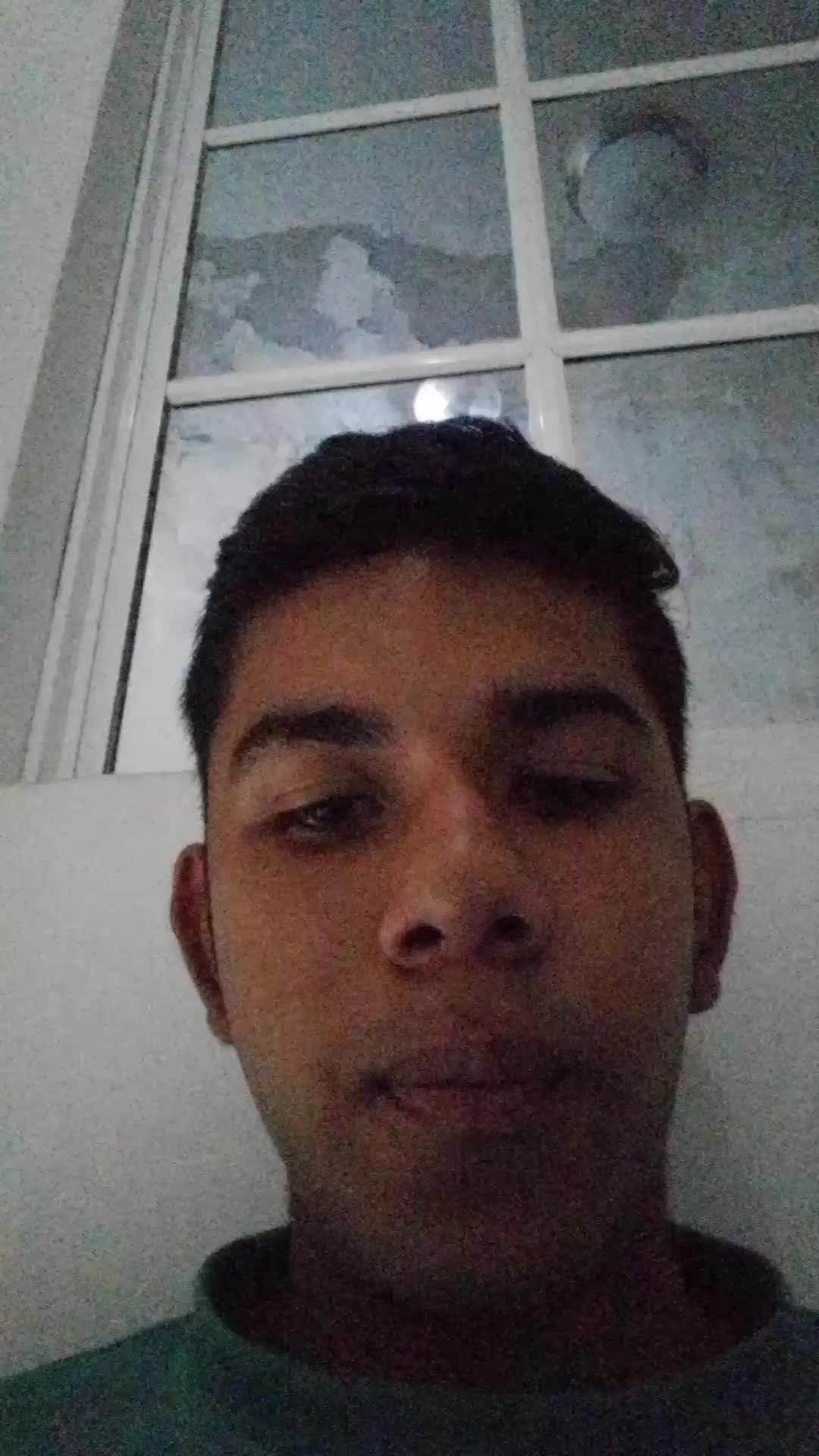 Asistente virtual