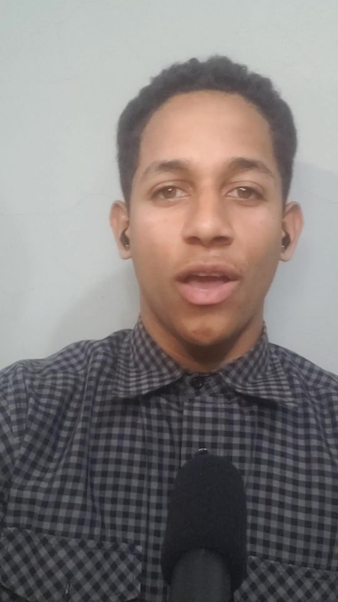 ASESOR DE SERVICIO