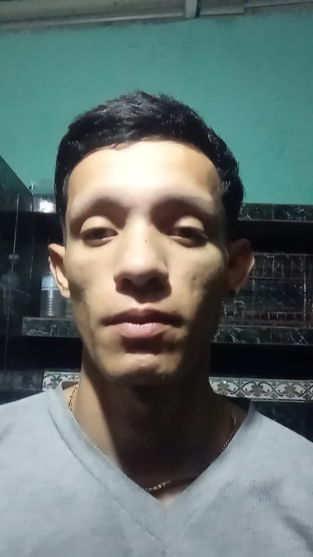 Asistente virtual.