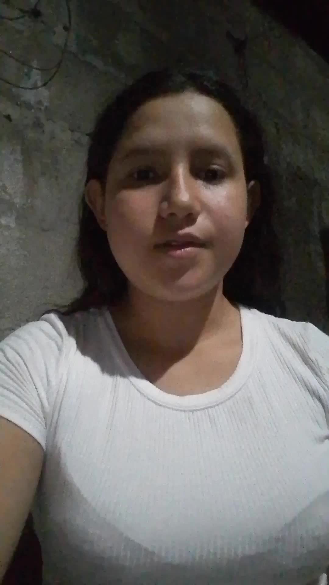 Asistente virtual