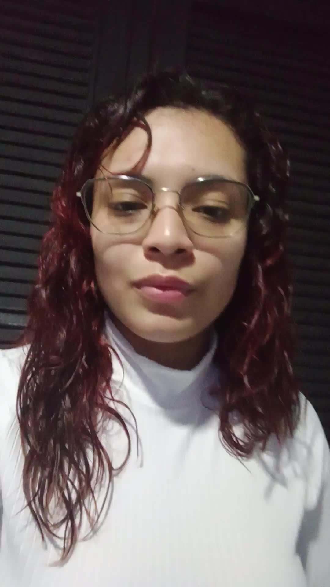 Asistente virtual