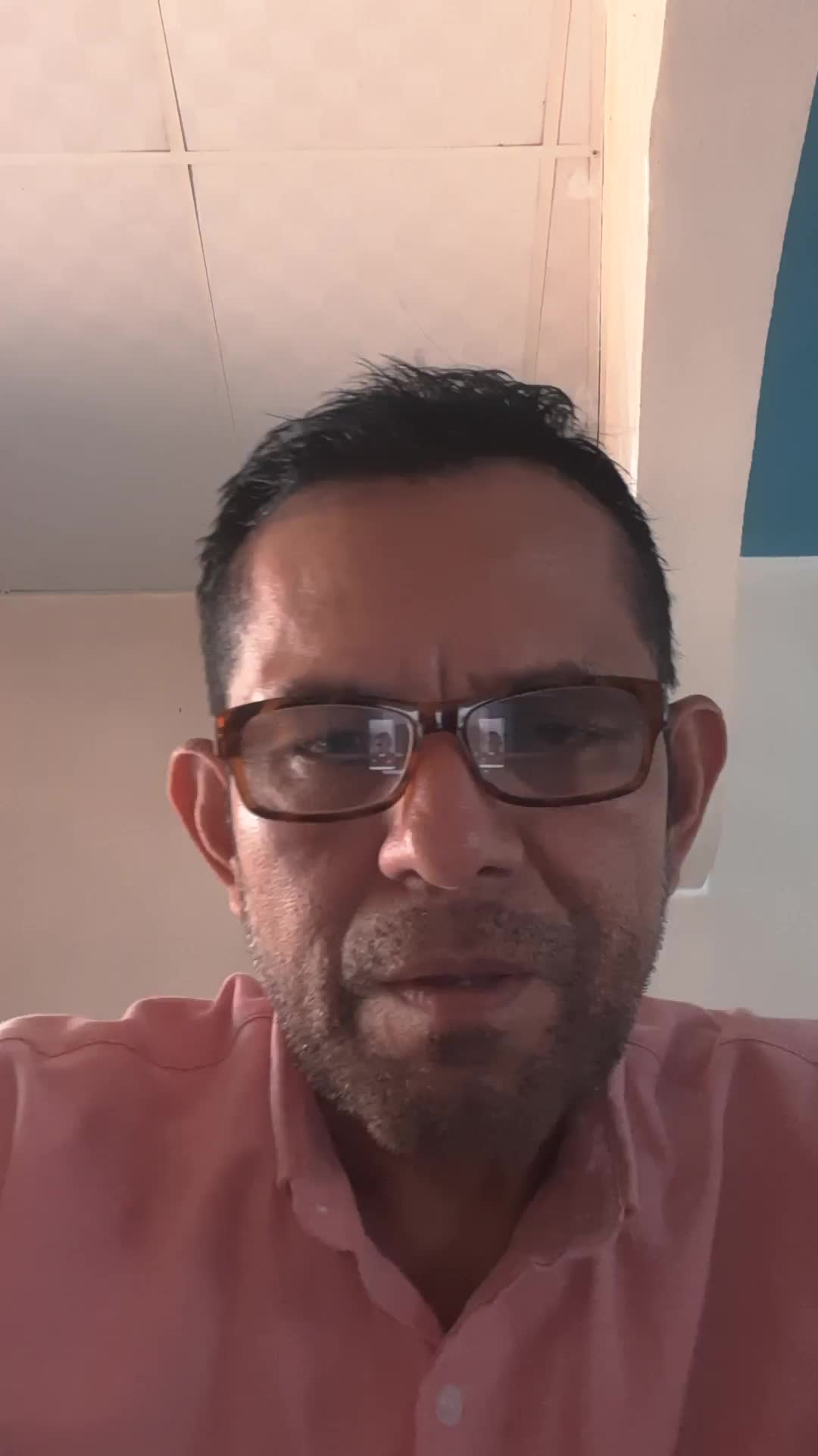 Datos Ingeniero Freddy