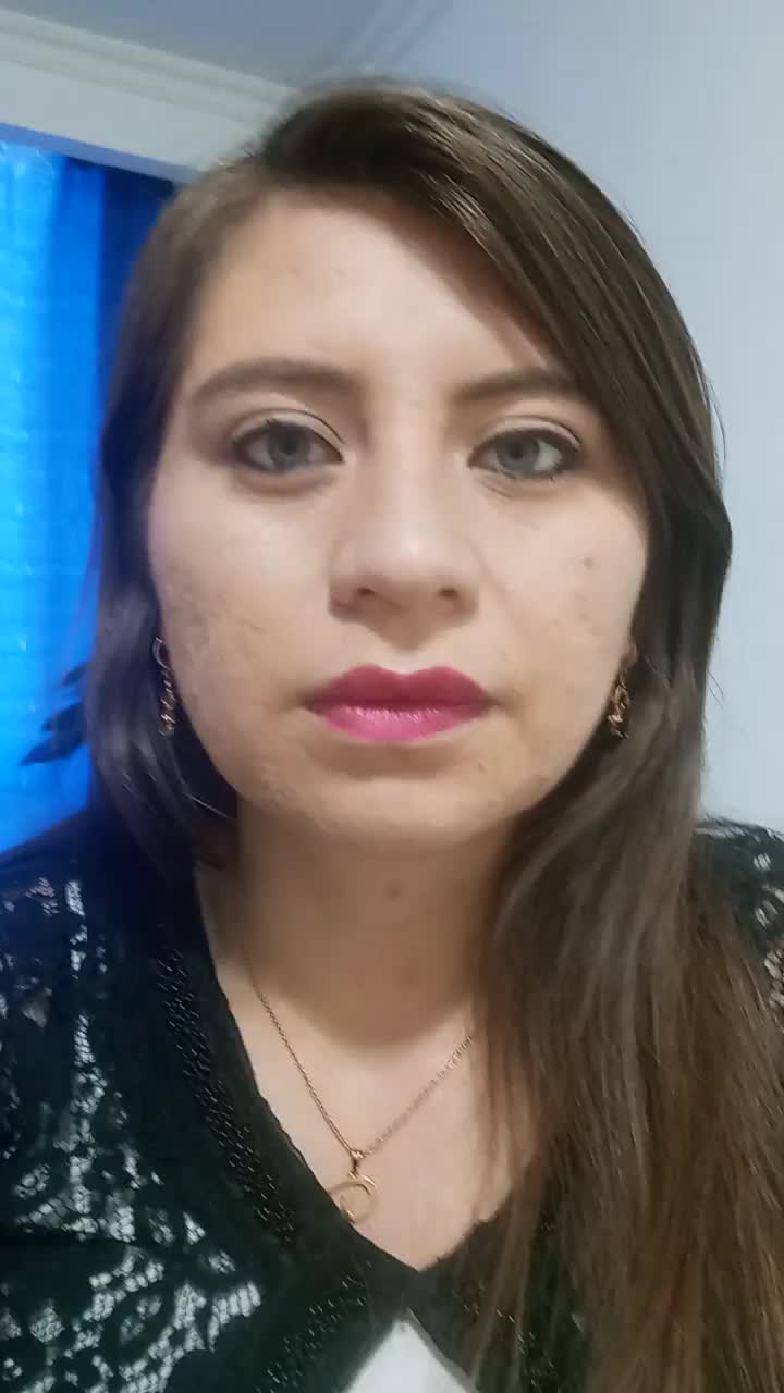 Asistente Virtual