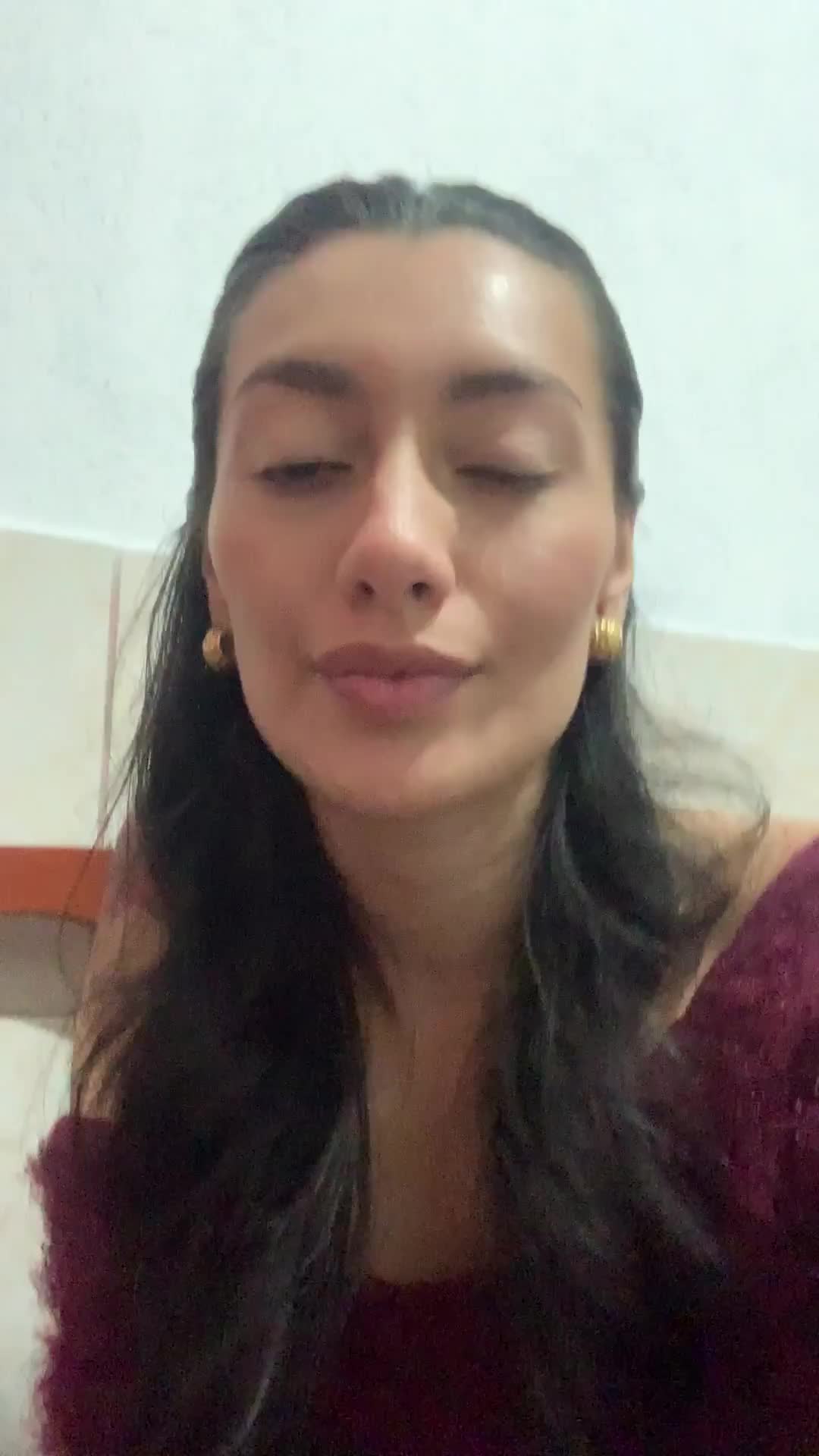 Asistente virtual