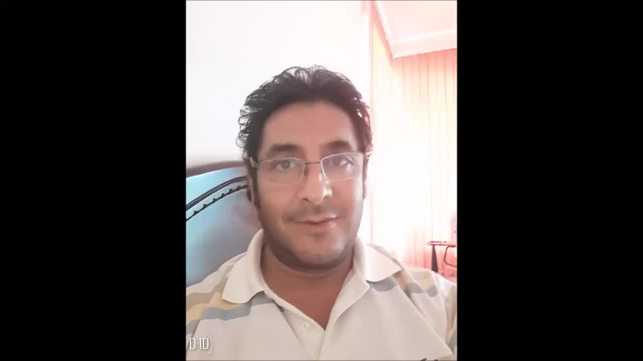 Asistente Virtual 