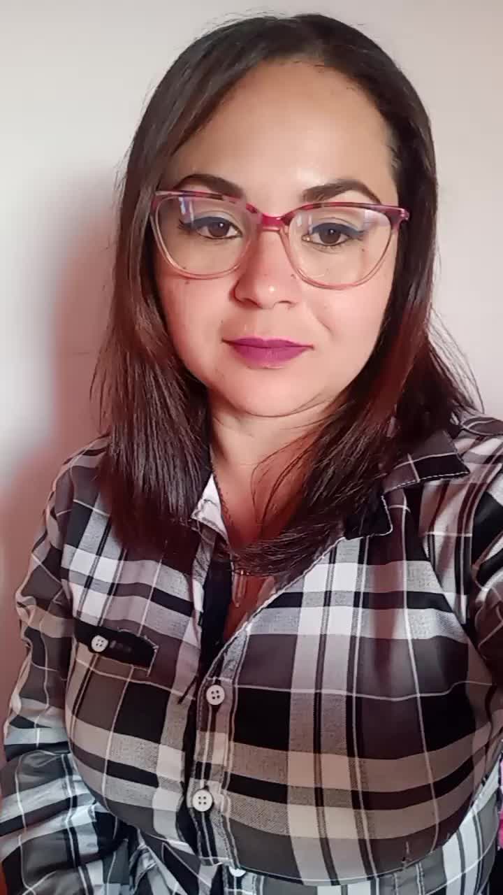 Asistente virtual teletrabajo