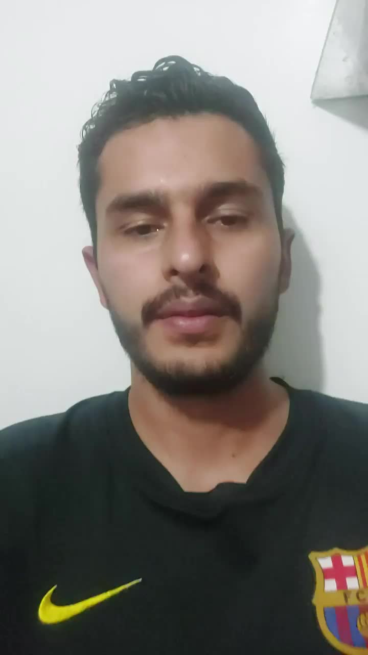 Asistente virtual