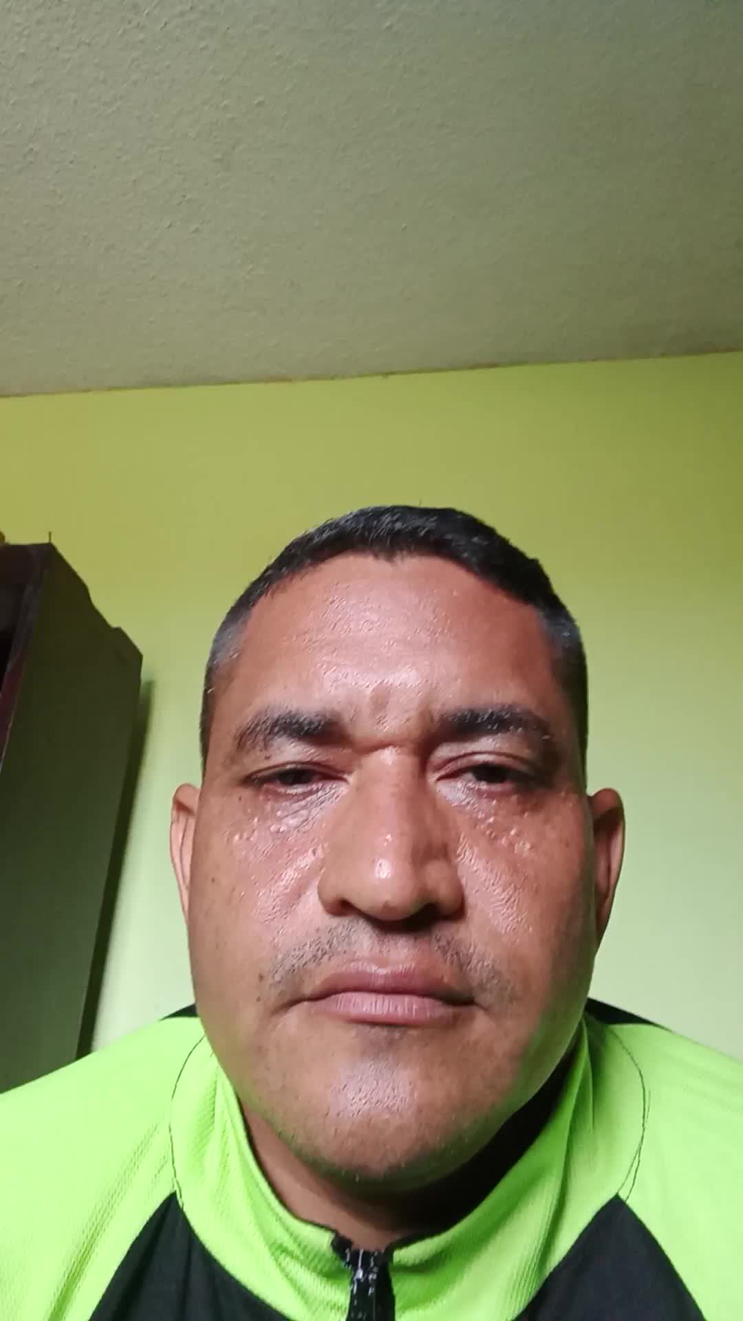 Asistente virtual 