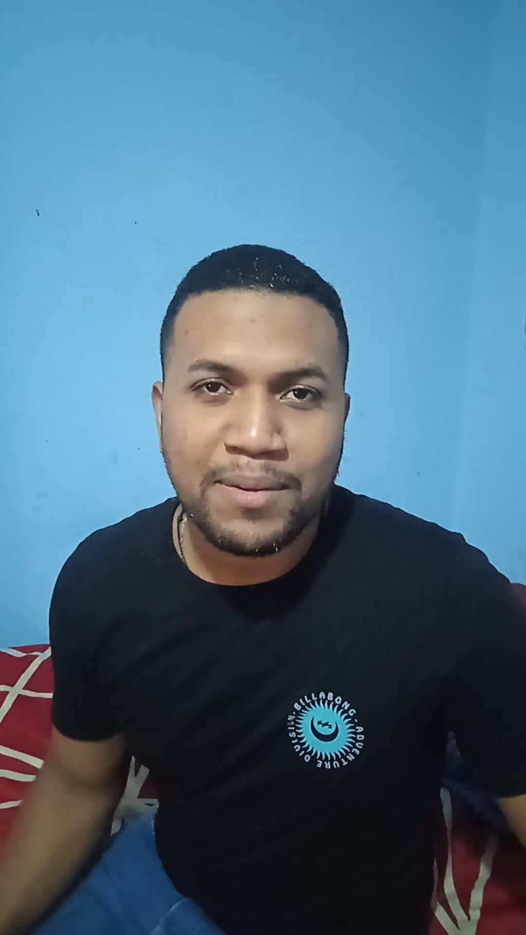 Asesor al servicio al cliente 