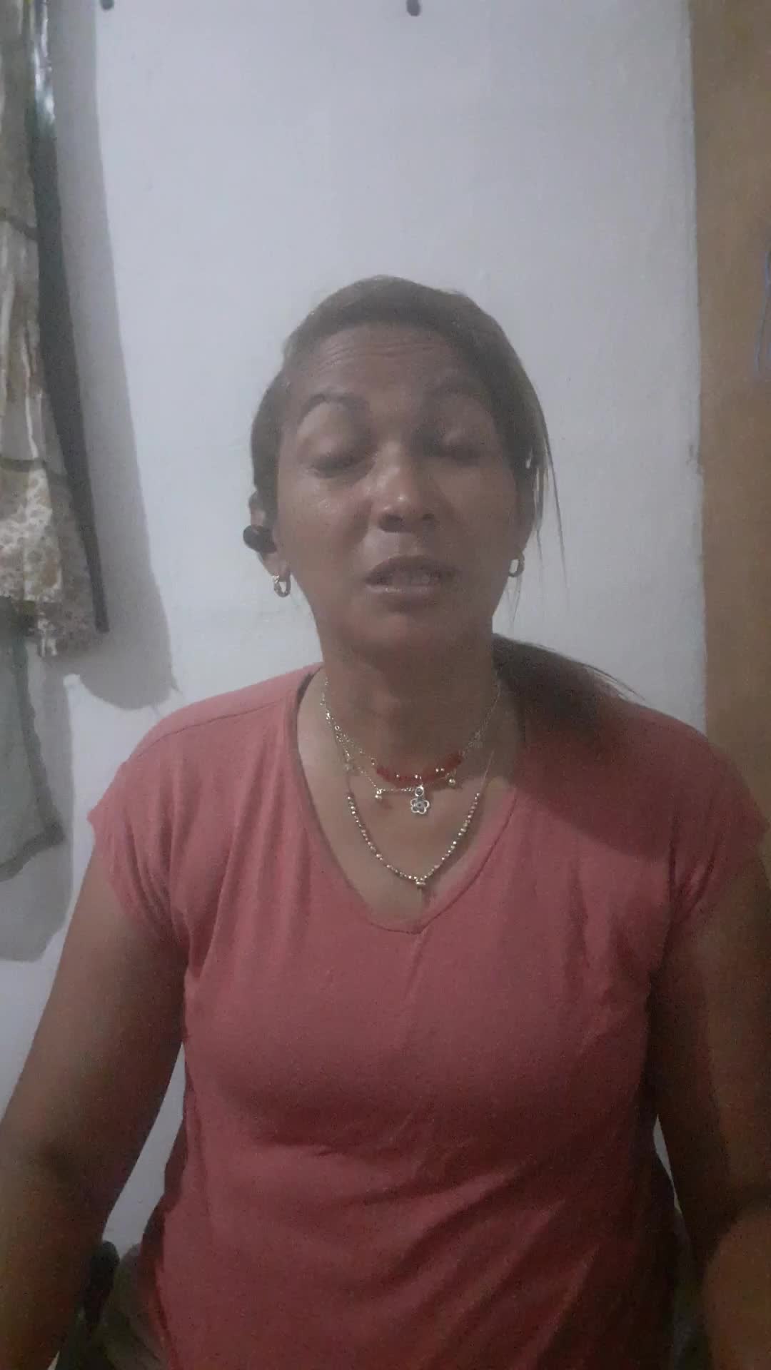 Asistente virtual