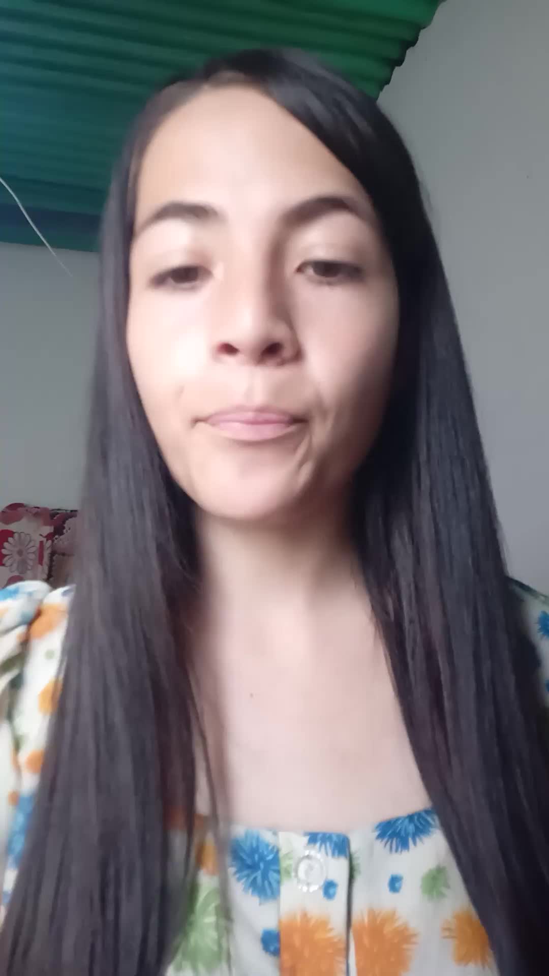 Asistente virtual