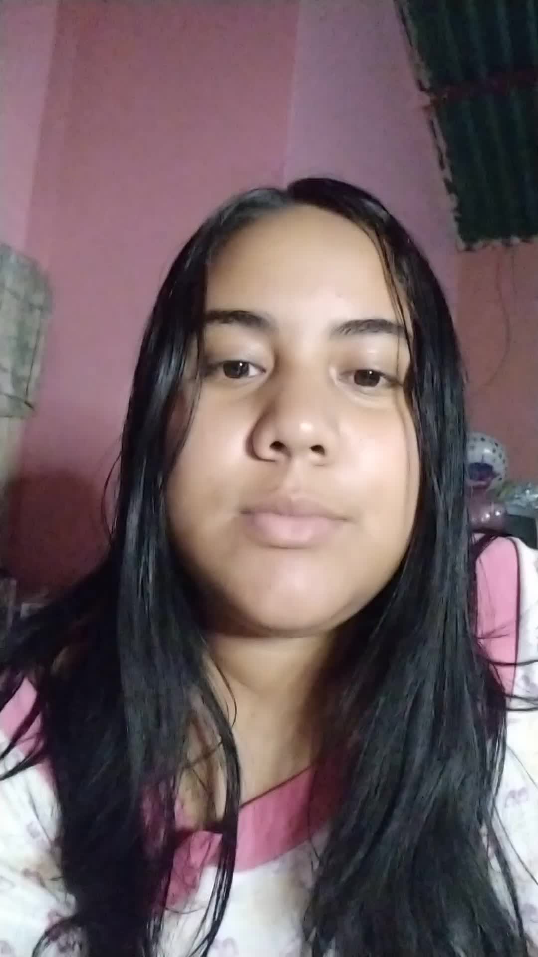 Asistente Virtual 
