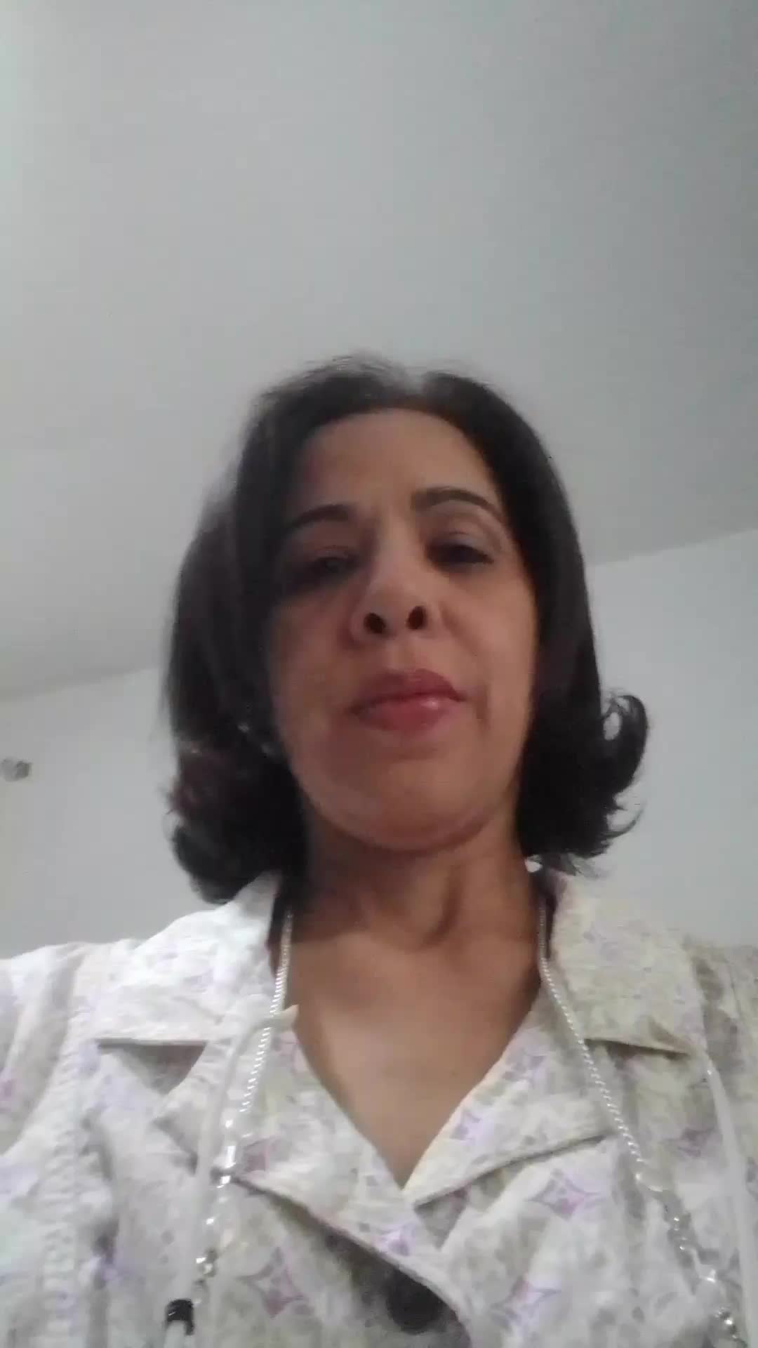 Representante de Servicio al Cliente