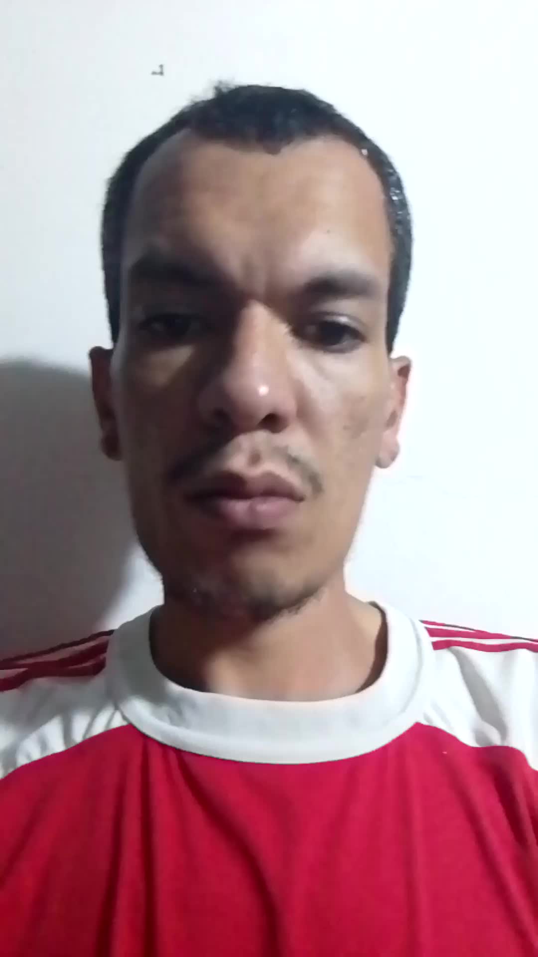Asistente de ventas