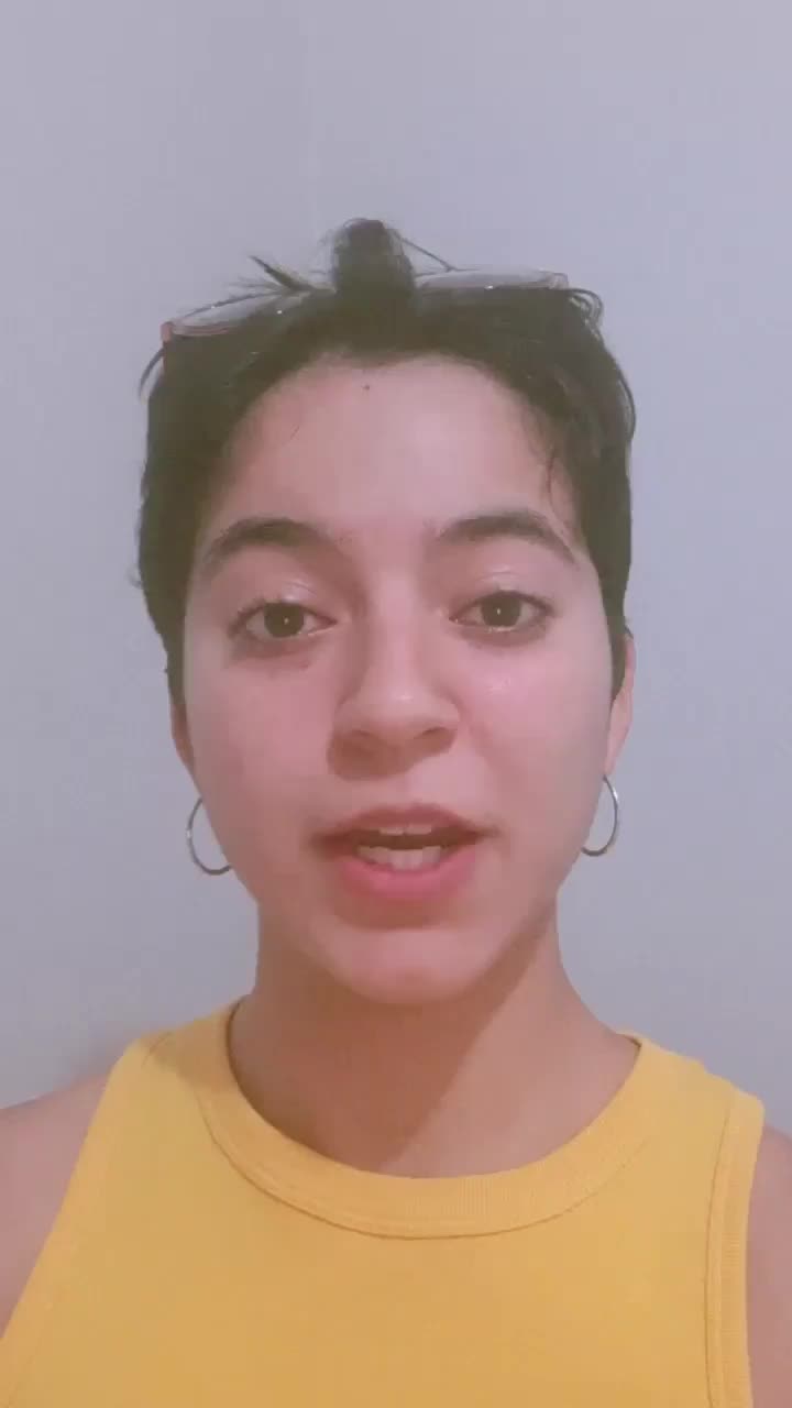 Asistente Virtual