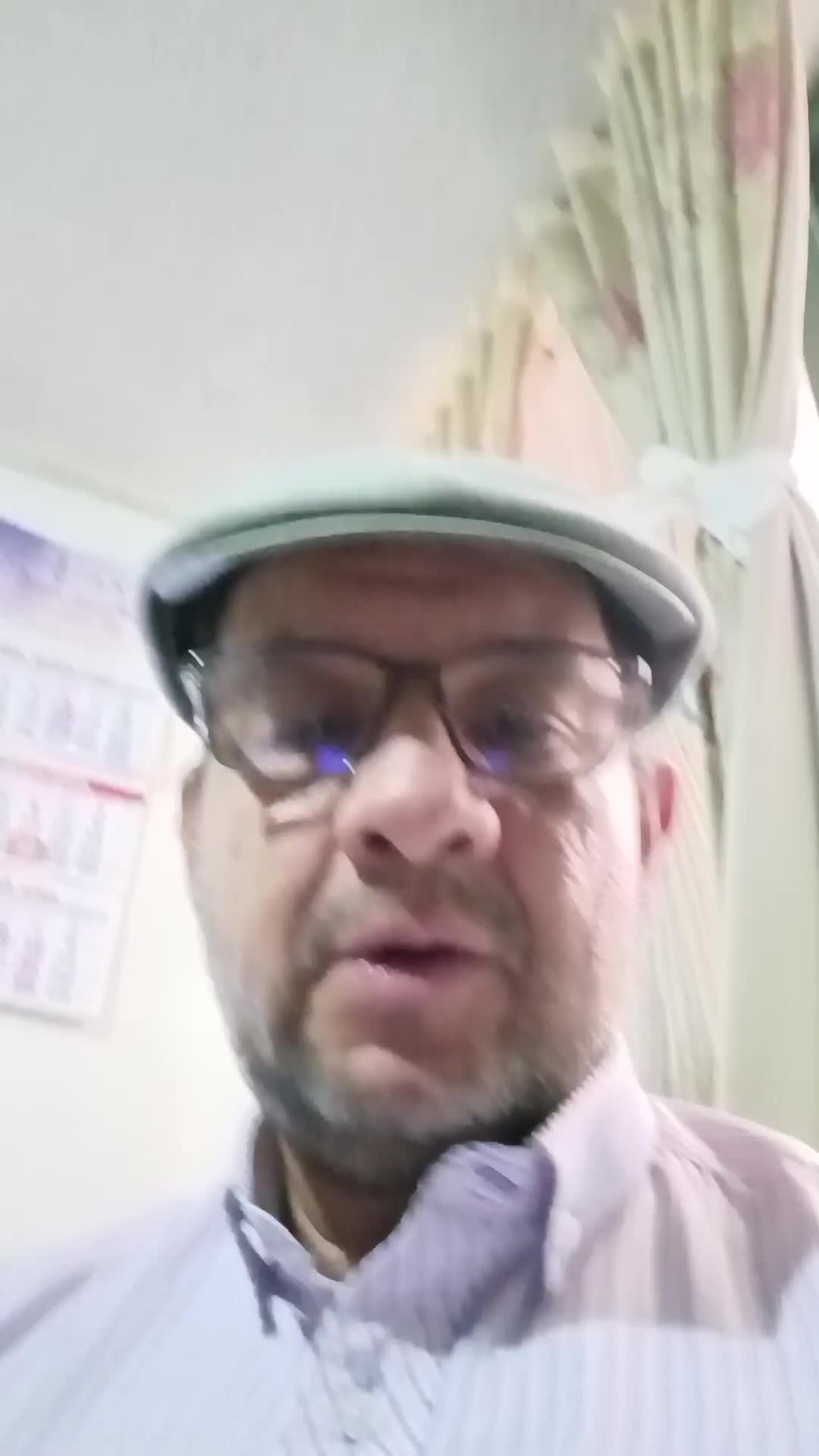 Asesor Contabilidad 