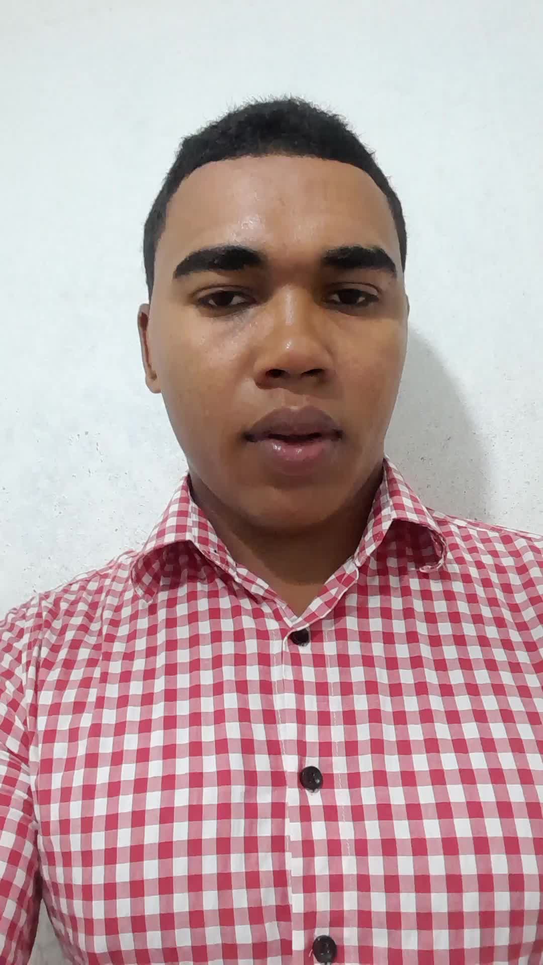 Asesor de servio al cliente