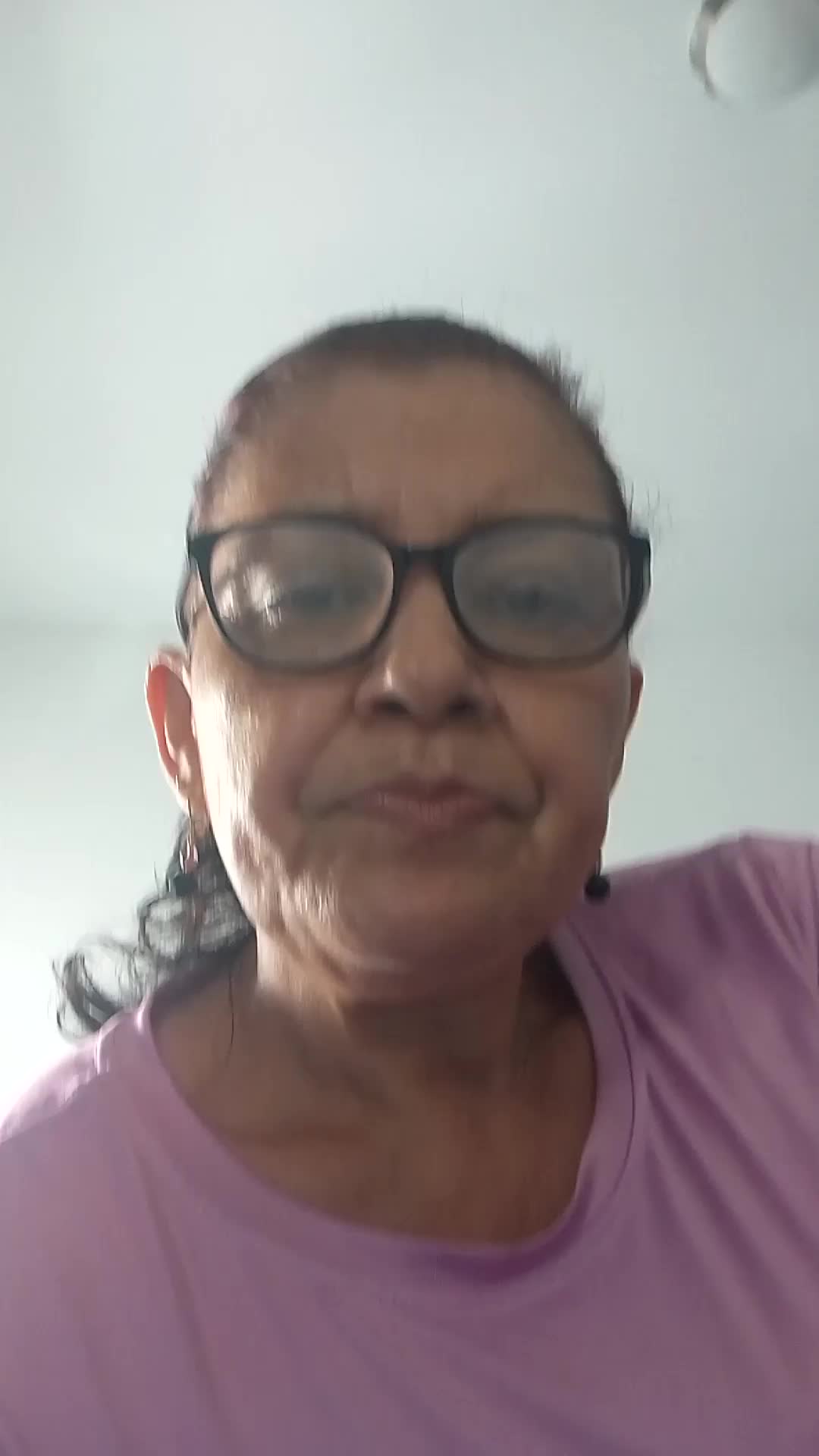 Auxiliar de compras 