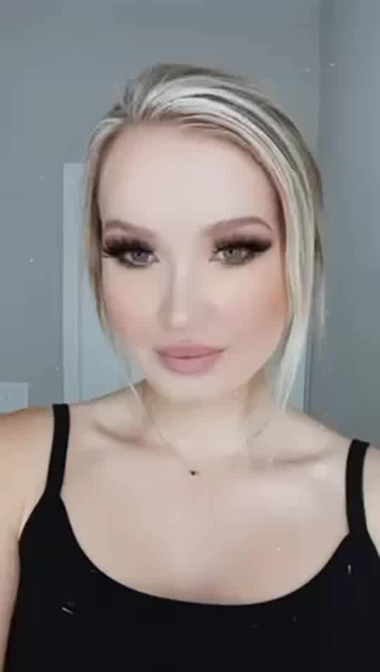 Arizona Real Estate Agent