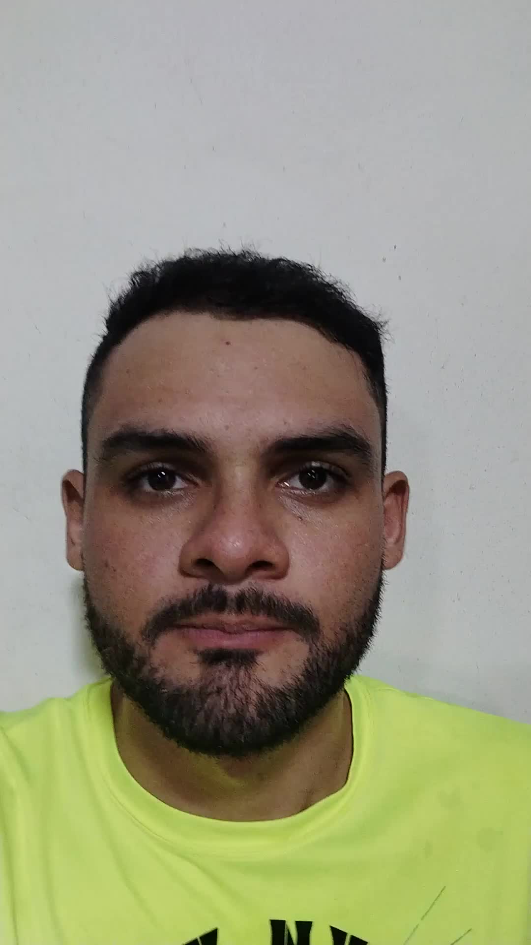 Asesor de servicio Al cliente 