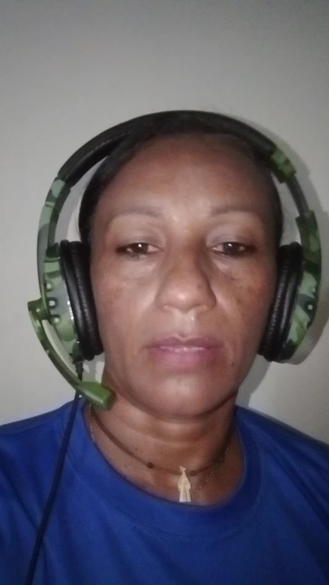 Asistente virtual