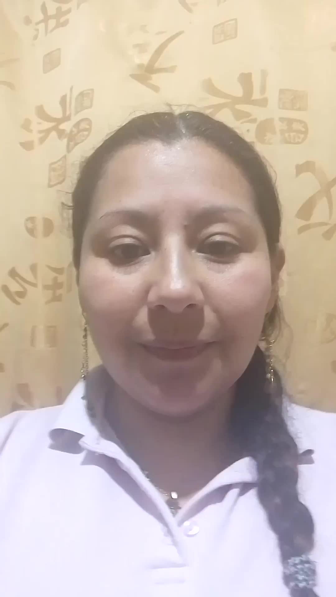 Auxiliar administrativo 