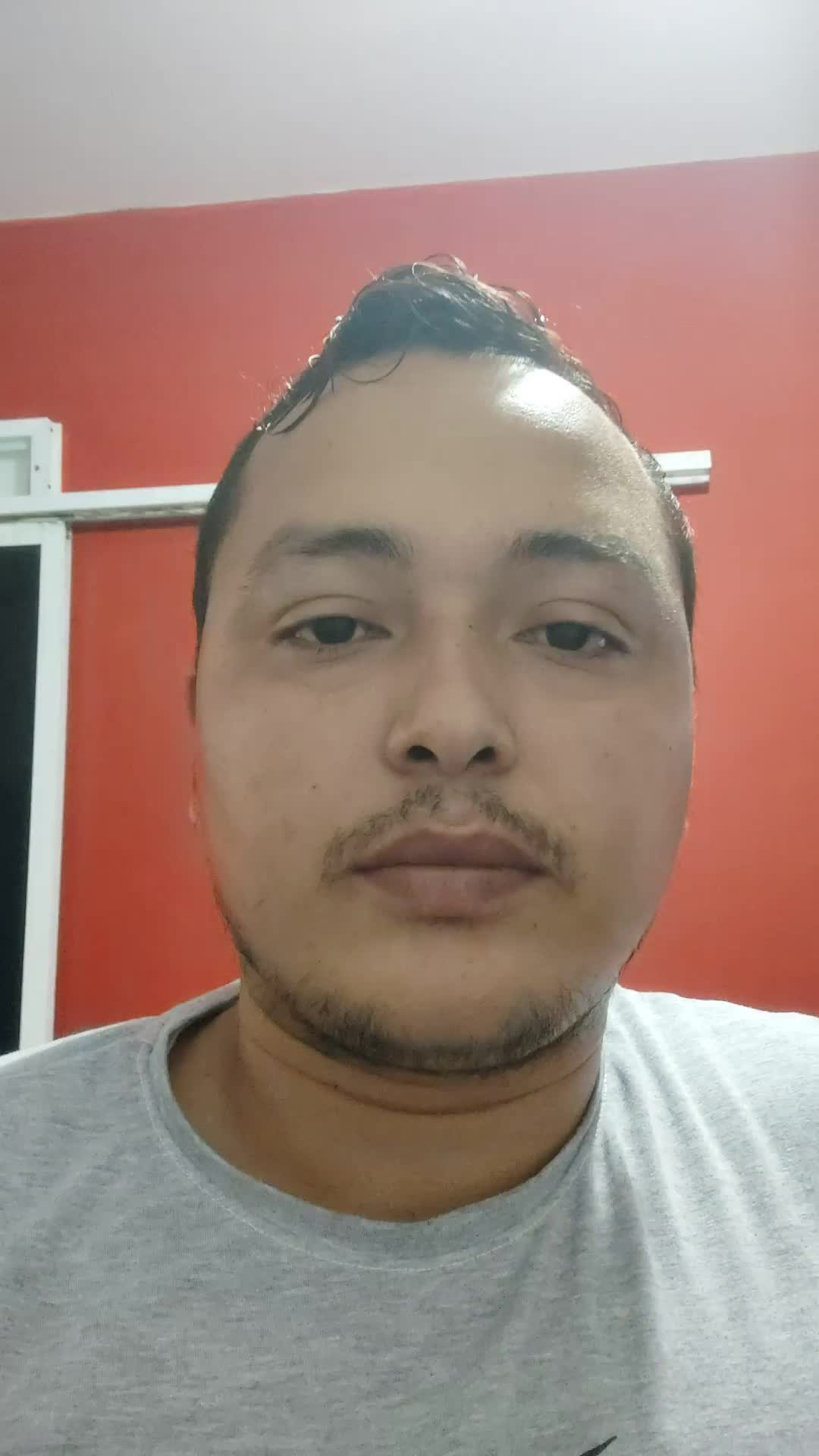 Asistente virtual 