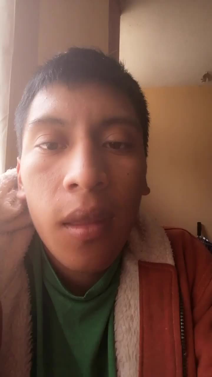 Recursos humanos 