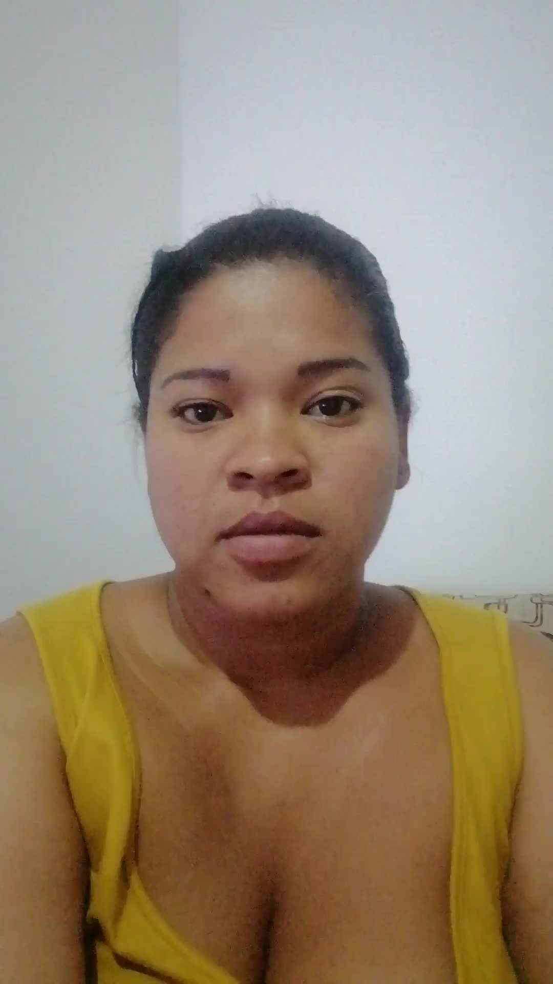 Digitador 